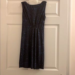 Ann Taylor Loft dress